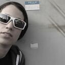 Michelle Tilley - @mtill0409 - Twitter