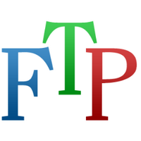 FeedThePatrick (@feedthepatrick) 's Twitter Profile Photo