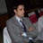 eaa83's profile image