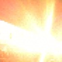 kings - @sheldon_king1 - Twitter