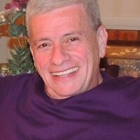 curt schleier (@tvsoundoff) 's Twitter Profile Photo