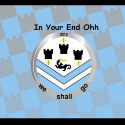 Ferg_FM's profile picture. 