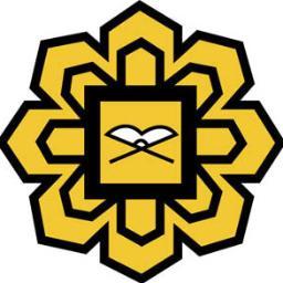 UIAM4Peace's profile picture. Promoting peace and strong ukhwah through IIICE concept (Integration, Islamisation, Internationalisation, Comprehensive Excellence)