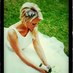 Stacey Crosbie (@staceyburdy) Twitter profile photo Stacey Crosbie (@staceyburdy) Twitter profile photo