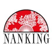 NankingHannover's profile picture. Eines der ältesten China-Restaurants in Hannover.
Escherstraße 2A / Lange Laube · 30159 Hannover · (0511) 131 87 86 · info@nanking-restaurant.de