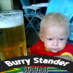 Neil Petersen (@gnarly363) Twitter profile photo Neil Petersen (@gnarly363) Twitter profile photo