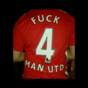 Andri (@097_andri) Twitter