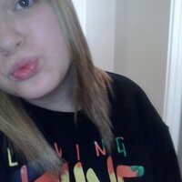 |хo'вяιι| (@brijusthatbxtch) 's Twitter Profile