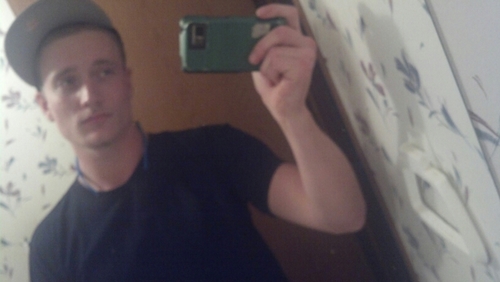 datdude_8ball's profile picture. 