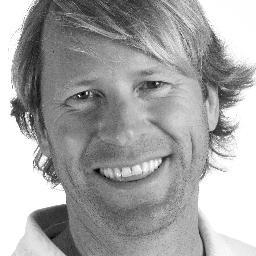 HalBarber's profile picture. 