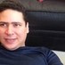 Persio Quezada (@perquezada) Twitter profile photo