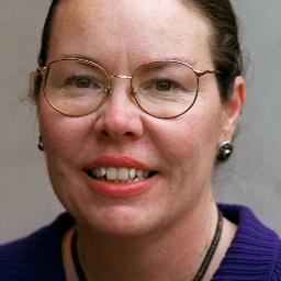Veteran journalist based in California. Award-winning garden, food and sports writer. I like to mix it up.