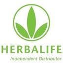 Fern Evans - @Herbalife_Fern - Twitter