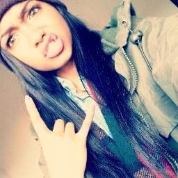 hi ! #follow me and ill follow back as soon i can @LesTwinsOrganiz is my life #love #LesTwins @CriminalzCREW #MJ #THUGLIFE
