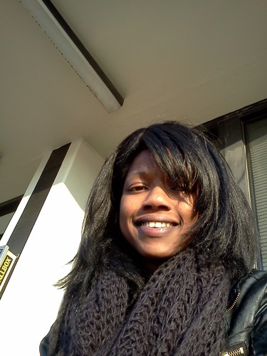 its 2 wet 4 u, so don't ask!!! FOLLOW ME AND ILL FOLLOW YOU.                                                       just tell me where we going