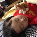 Hirofumi,Honda (@0530_hirofumi) Twitter