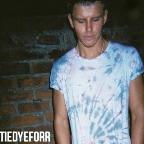 TIEDYEFORR's profile picture. Newly established clothing brand, specialising in TieDye apparel.