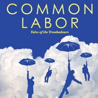 Common Labor (@commonlabor) 's Twitter Profile
