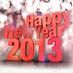 بحر الخطايا (@m4e4225) Twitter profile photo بحر الخطايا (@m4e4225) Twitter profile photo