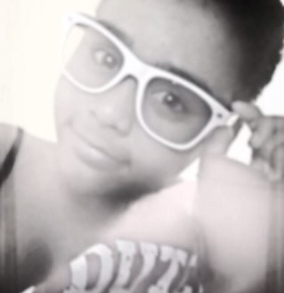 # -I hate it When i don't love you but My heart still does..