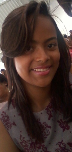 Amoo bds!!