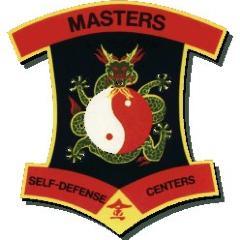 At Masters Self Defense Centers of Seacoast New Hampshire, you will receive the highest level of training available.