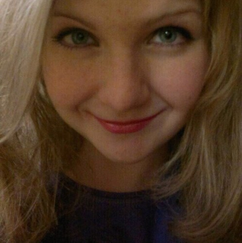 light_smoke's profile picture. 