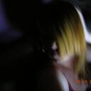 Abigail Whitcomb - @amaranthiin - Twitter