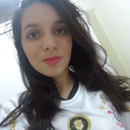 BeatrizRedi Profile Picture