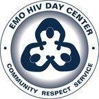 HIV Day Center founded in 1989 is a multi-service drop in center for low income PLWHA | Daily Bread Express (DBX) began in 1992 and serves homebound clients.