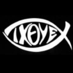 JulianMX7's profile picture. No existen  las coincidencias o casualidades, sólo el propósito de Dios en tu vida