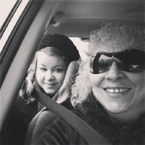 i love my boyfriend and my best friend tiffany ann hoyt! thats all. p.s 11/17/12:)