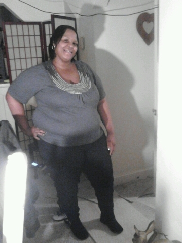 Not up for the bull so if you about that stay from around me!!