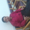 jose tun pech - @7_tun - Twitter