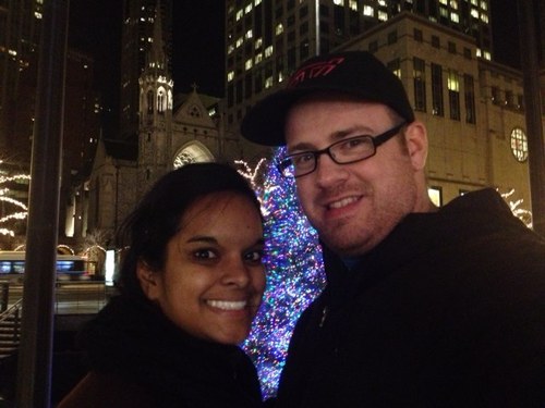 heeb101's profile picture. 