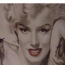 Simonetta Marconato (@1972_simo) Twitter