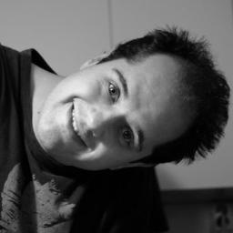 Neskooo's profile picture. Digital strategist and futurist. Interested in change management and digital anthropology. Design lover and travel addict.