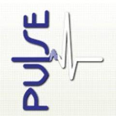 drinkpulsebev's profile picture. Pulse Brands provide a variety of refreshing, nutritional beverages to health-conscious consumers. Reach us at : 888-713-0470