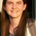 Sheila Regan (@sheilajregan) Twitter profile photo