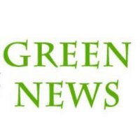 Latest Solar News (@latestsolarnews) 's Twitter Profile Photo Latest Solar News (@latestsolarnews) 's Twitter Profile Photo