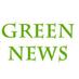 Latest Solar News (@latestsolarnews) Twitter profile photo Latest Solar News (@latestsolarnews) Twitter profile photo