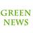 LatestSolarNews's profile image