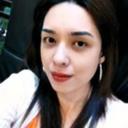 Marzie (@Mariuca) Twitter