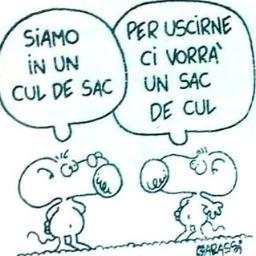 ckruntz's profile picture. 