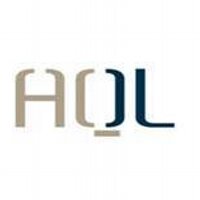 AQL (@lobbyquebec) 's Twitter Profile