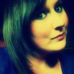Just me :)