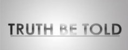 This page is about the truth about teenagers and people in general. Enjoy!