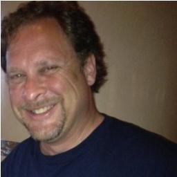 Cloud Services/ Hosted VoIP channel manager extraordinaire. Husband and father of 3. Nfl enthusiast and conspiracy theorist. Living the dream!!!
