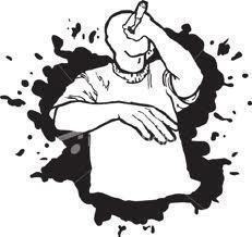We give out News about the local rappers in Bloomington and Elletsville. Follow! We follow back!