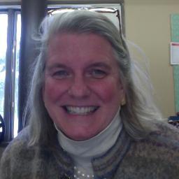 Head of Lower School at Palm Beach Day Academy